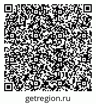 79639178825