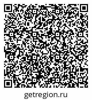 79639178826