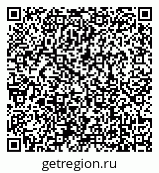 79639178827