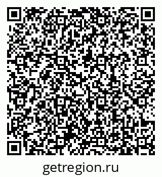 79639178828