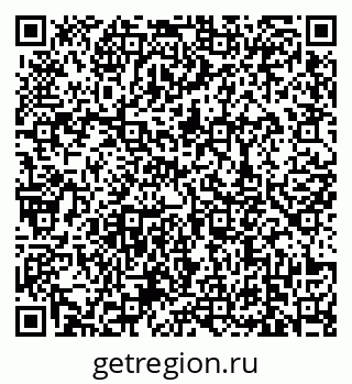 79639178829
