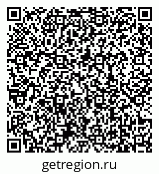 79639178830
