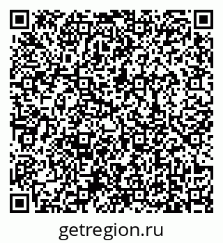79639178832