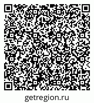 79639178834