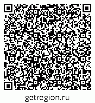 79639178835