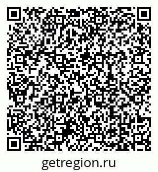 79639178836