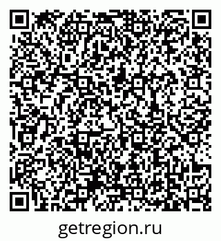 79639178838