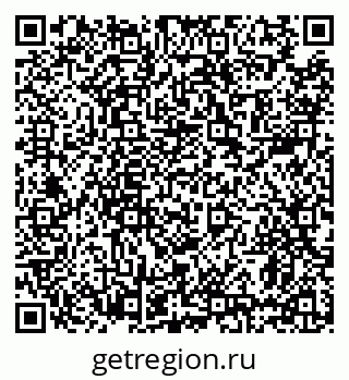 79639178839