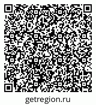 79639178840