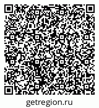 79639178841
