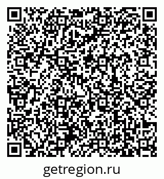 79639178842