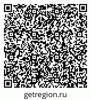 79639178843