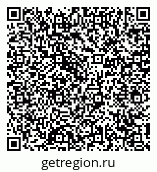 79639178844