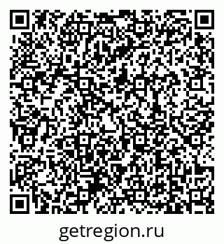 79639178845