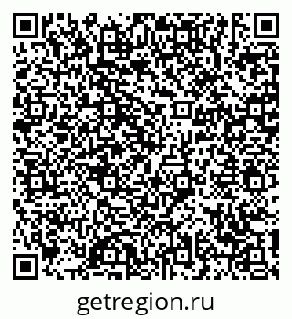 79639178846