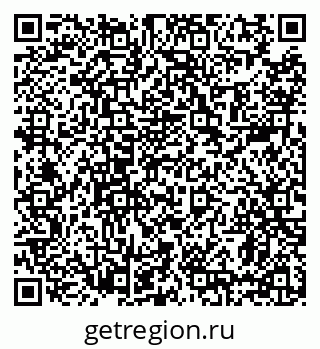 79639178847