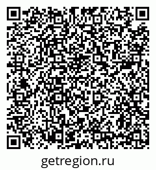 79639178848