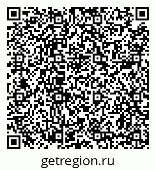 79639178851