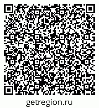 79639178852
