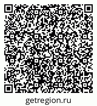 79639178853