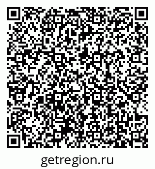 79639178854