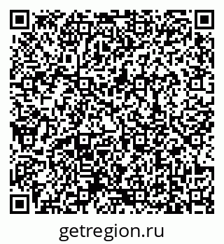 79639178856