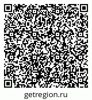 79639178857