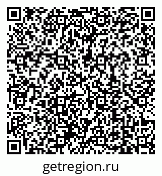 79639178860