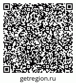 79639178861
