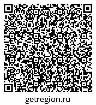 79639178862