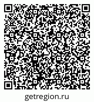 79639178863