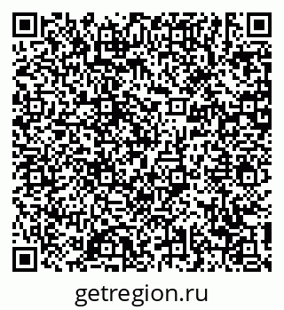 79639178864