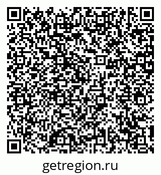 79639178865