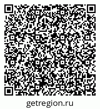 79639178866