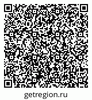 79639178868