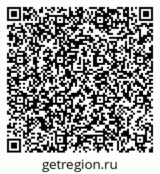 79639178869
