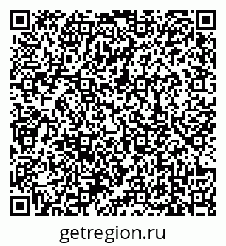 79639178870
