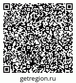 79639178871