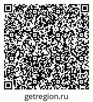 79639178872