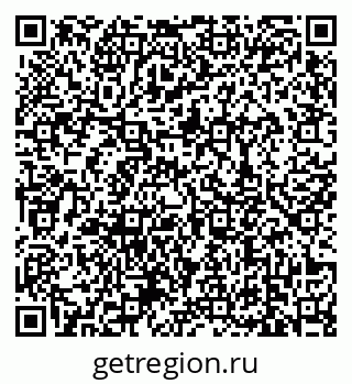 79639178873