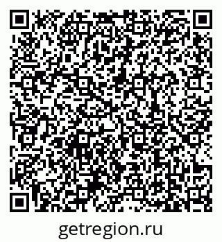 79639178874