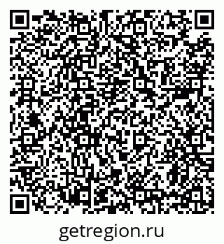 79639178875
