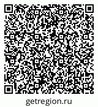 79639178876