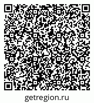 79639178877