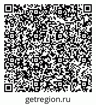 79639178878