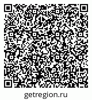 79639178879