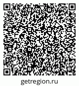 79639178880