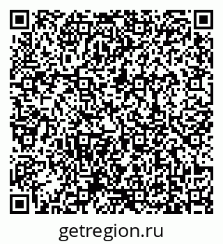 79639178881