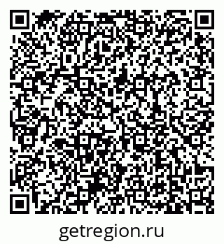 79639178882