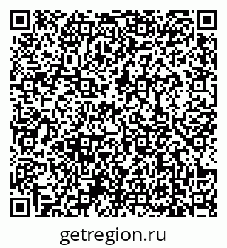 79639178884